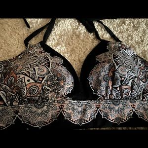 NWT swimsuits for all two piece .